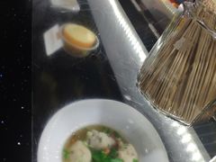 -无影脚佛山陈氏盲公丸始创店(飞鸿街店)