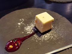-C&R西班牙餐厅
