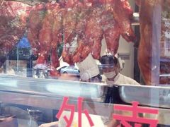 -古南都·老广东酒楼(龙江店)