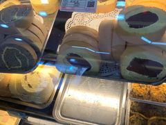 -思味特(纬一路店)