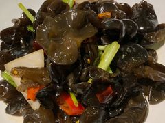 -潮粥荟·潮汕砂锅粥(朝阳大悦城店)