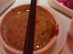 -串一火锅(赛格国际购物中心店)