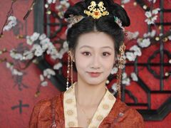 -星光摄影器材城