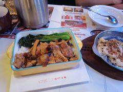 -杯子红牛排(西樵店)