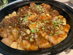 -潮上潮(南中环店)