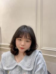 点击看大图 -YESIDO椰岛造型烫发染发