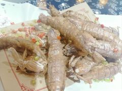 -映像威海·海鲜味道(市区店)