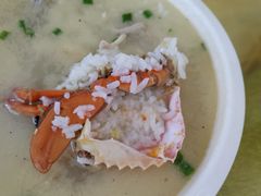 -明记海鲜美食老字号(明记总店)