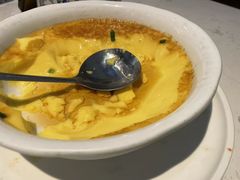 -毛氏饭店(翰林公馆店)