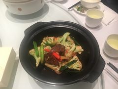 -江南厨子(万象天地店)
