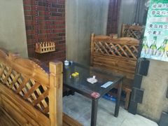 -三子下水馆(南十四道街151号店)