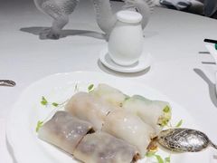 -誉珑轩
