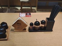 -味千拉面(上虞万和城分店)