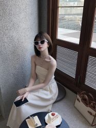 -NANAN美发沙龙