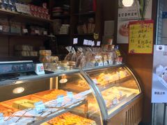 -童婆婆酥肉(双楠店)