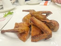 -金时代顺风大酒店(临港百联店)