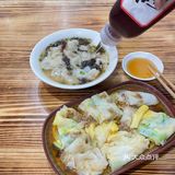 临海尤溪｜发现超好吃的肠粉店！秒杀市区