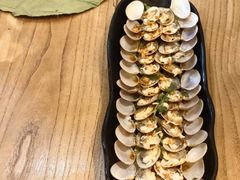-花二家·生活馆(六运小区店)