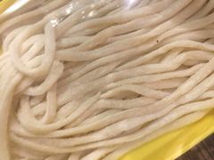 -江湖六膳門串串香(隆礼路店)