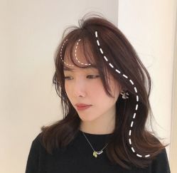 -汇·HAIR