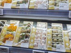 -Olé精品超市(沈阳万象城店)