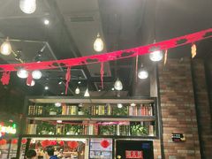 -嘎嘎鸭脑壳(驷马桥店)