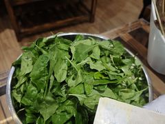 -丰尔粥食·粥底火锅·桑拿鸡(大良总店)