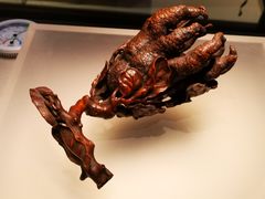 -嘉定博物馆