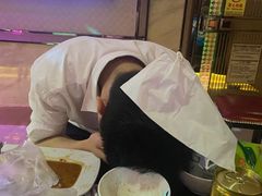 -佰迪乐KTV(秀灵店)