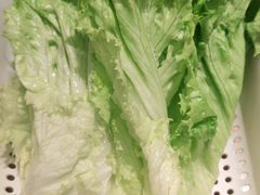-新石器烤肉(南站店)