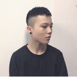 -BHG Hair Salon