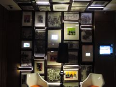-厦门海港英迪格酒店(中山路店)