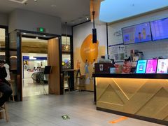 -CoCo都可(合生汇店)