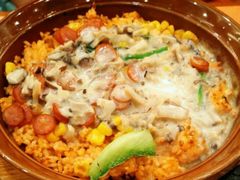 -新世界百货(顺义店)