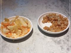 -天辣(金桥啦啦宝都店)