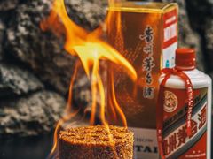 -包整·丝娃娃(一览甲秀楼风景店)