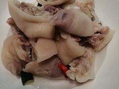 -盆满钵满·国家非遗传承(云台店)