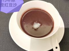 -沈灶河豚宴·河豚融合餐厅(汉中路店)
