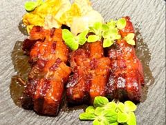 -RIVIERA 松鹤楼(外滩店)