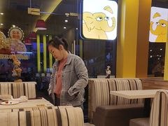 -尊宝比萨(棠东店)