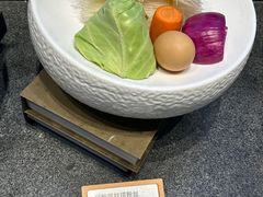 -同庆楼(滨湖万达广场店)