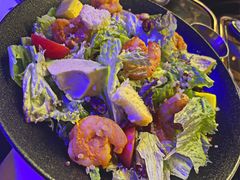 -MOSSO德国餐厅·音乐酒吧(环宇荟店)