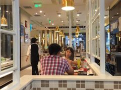 -新辣道鱼火锅(世纪金源购物中心店)