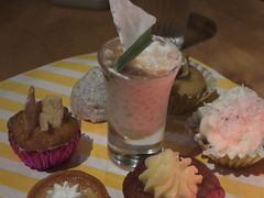 -Ginger(兴国路店)