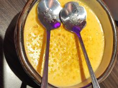 -仙隐小鹿料理食堂(惠济万达店)