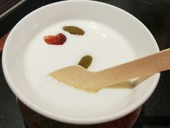 -京门老爆三·铜锅涮肉 爆肚(芳群园店)