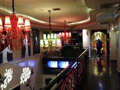 -斯卡拉演艺集团