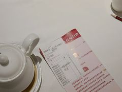 -皇朝尊会(龙之梦大酒店)