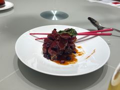 -红城阁·上海味道(四平路店)