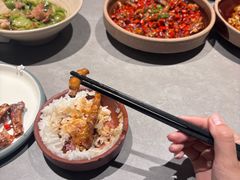 -潇湘阁(汉光百货店)